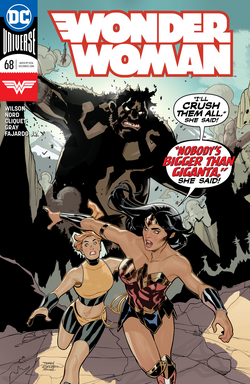Wonder Woman Vol 5 68.png