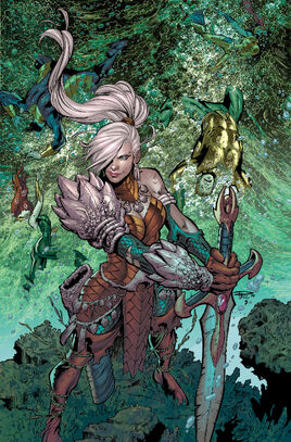 Atlanna (Tierra Prima) 002