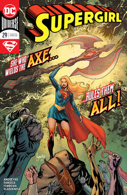 Supergirl Vol 7 29.jpg