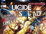 Suicide Squad Vol 4 11