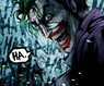 Joker(221)