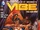 Justice League of America's Vibe Vol 1 9