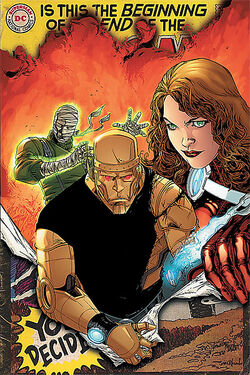 Doom Patrol 014.jpg