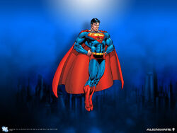 Superman-wallpapers 3097 1600.jpg