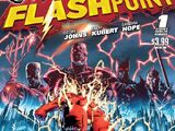 Flashpoint Vol 2 1