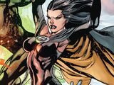 Lois Lane (Tierra 3)