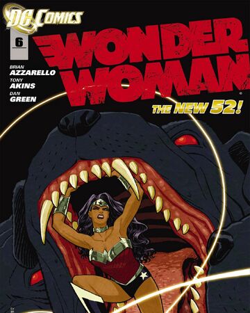 Wonder Woman Vol 4 6.jpg