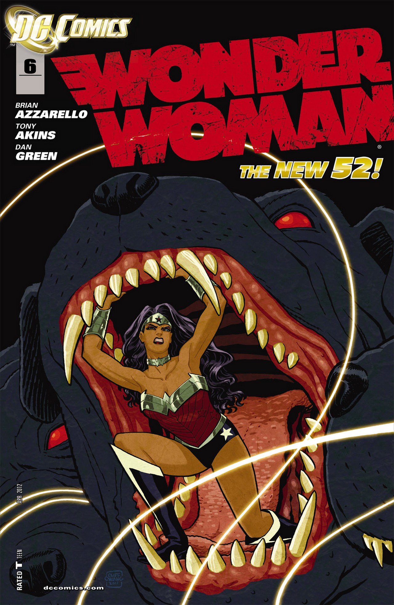 Wonder Woman Vol 4 6.jpg