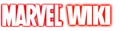 MarvelWiki