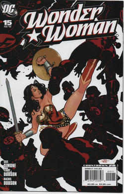 Wonder Woman Vol 3 15.png