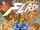 The Flash Vol 4 38