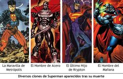 Superman clones.jpg