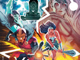 Justice League Vol 2 46