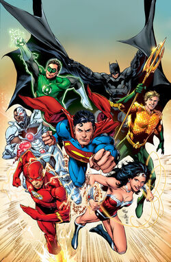 Justice League Vol 2 1 E.jpg