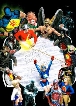 Justice Society of America 004.jpg