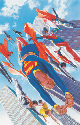 Kryptonianos 001.jpg