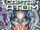 Captain Atom Vol 2 1