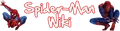 Spider-Wiki