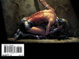 Wonder Woman Vol 4 39