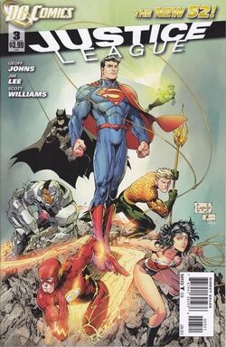 Justice League Vol 2 3 a.jpg