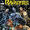 The Ravagers Vol 1 2
