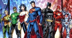 DC Comics.jpg