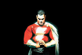 Shazam01