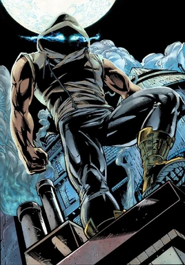 Spark (Tierra 0) 001