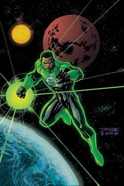 Johnstewart14.jpg