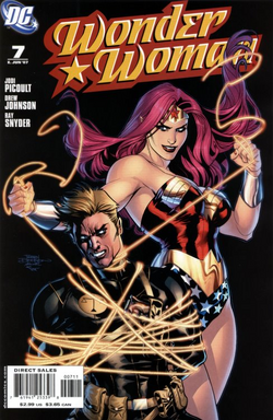 Wonder Woman Vol 3 7.png