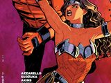 Wonder Woman Vol 4 19