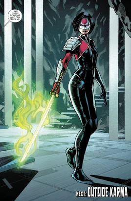 Katana-detective-comics-vol-1-986-e1534066773309