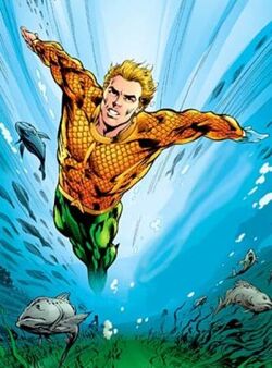 Aquaman(01).jpg