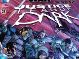 Justice League Dark Vol 1 23