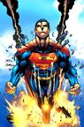 Superman 0003.jpg