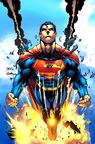 Superman 0003