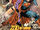 Superman Wonder Woman Vol 1 3