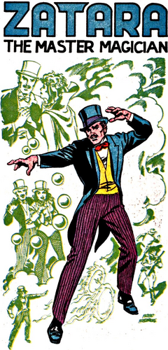 Zatara 001.png