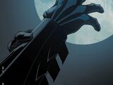 Batman Vol 2 23