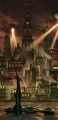 58px-Gotham harbor small.jpg