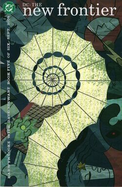 DC The New Frontier Vol 1 5.jpg
