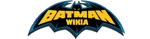 BatmanWiki