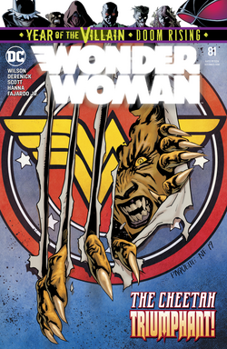 Wonder Woman Vol 5 81.png