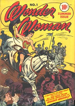 Wonder Woman Vol 1 1.jpg