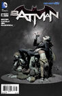 Batman #39