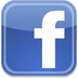 Facebook-Icon