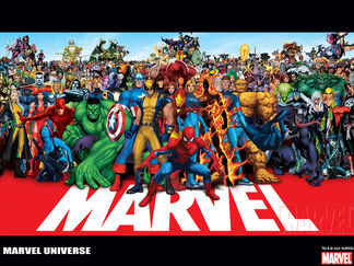 MarvelComics