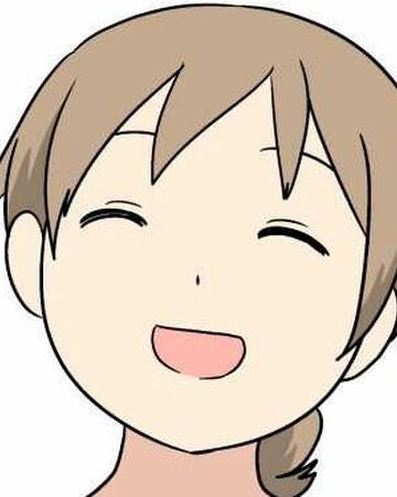 明河原マヨ Comico Wiki Fandom 明河原マヨ Comico Wiki Fandom