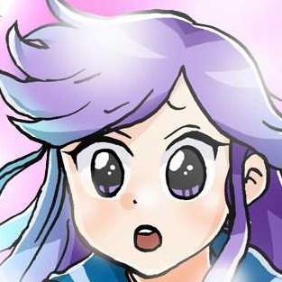 奇跡の共演 コラボ作品企画 Comico Wiki Fandom 奇跡の共演 コラボ作品企画 Comico Wiki Fandom