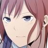 Relife 2 Comico Wiki Fandom